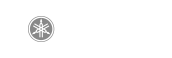 MARQUES VENTE YAMAHA