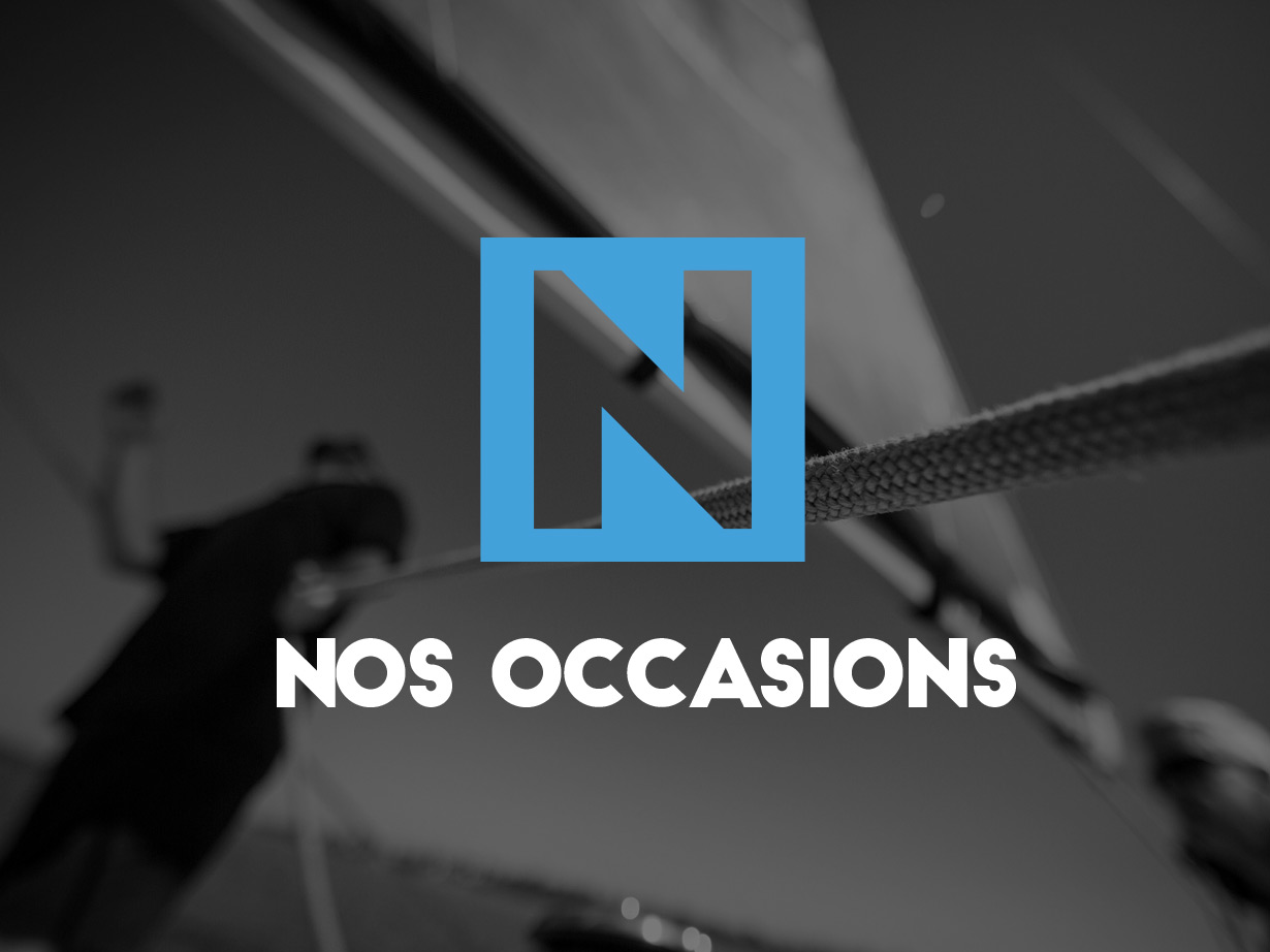 home-vente-1-occasions-atelier-entretien-chantier-naval-nauticauto-lac-leman-wakeboard-geneve-bateau-moteur-wakebord-moomba-boat-versoix-port-choiseul-b