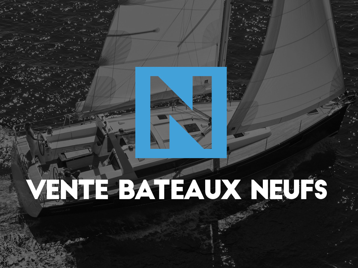home-vente-bateau-neuf-atelier-entretien-chantier-naval-nauticauto-lac-leman-wakeboard-geneve-bateau-moteur-wakebord-moomba-boat-versoix-port-choiseul-b