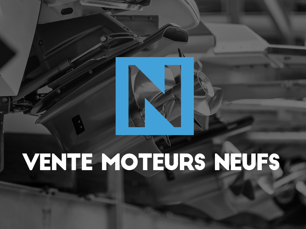 home-vente-moteur-neuf-atelier-entretien-chantier-naval-nauticauto-lac-leman-wakeboard-geneve-bateau-moteur-wakebord-moomba-boat-versoix-port-choiseul-b